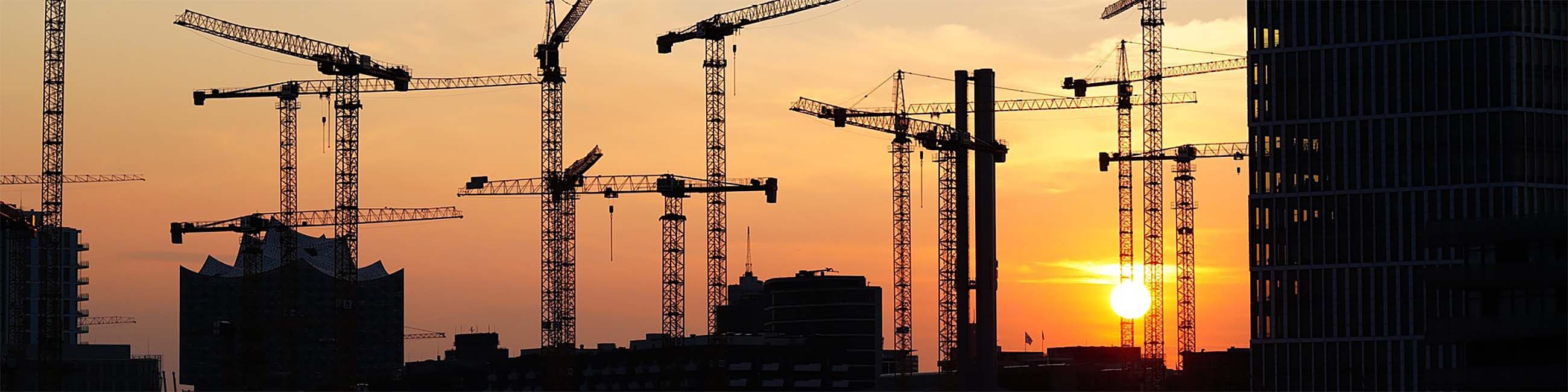 Erfahrung ist Alles!